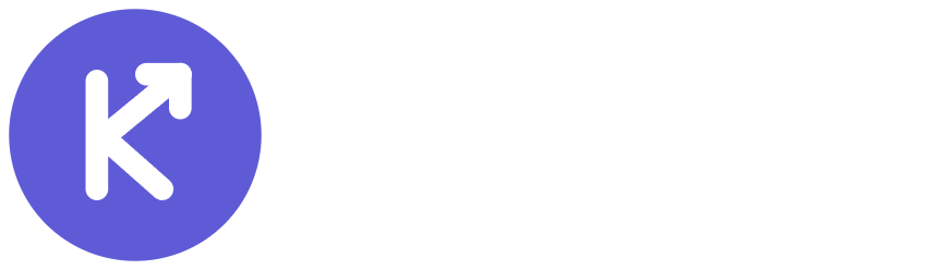 Kompte